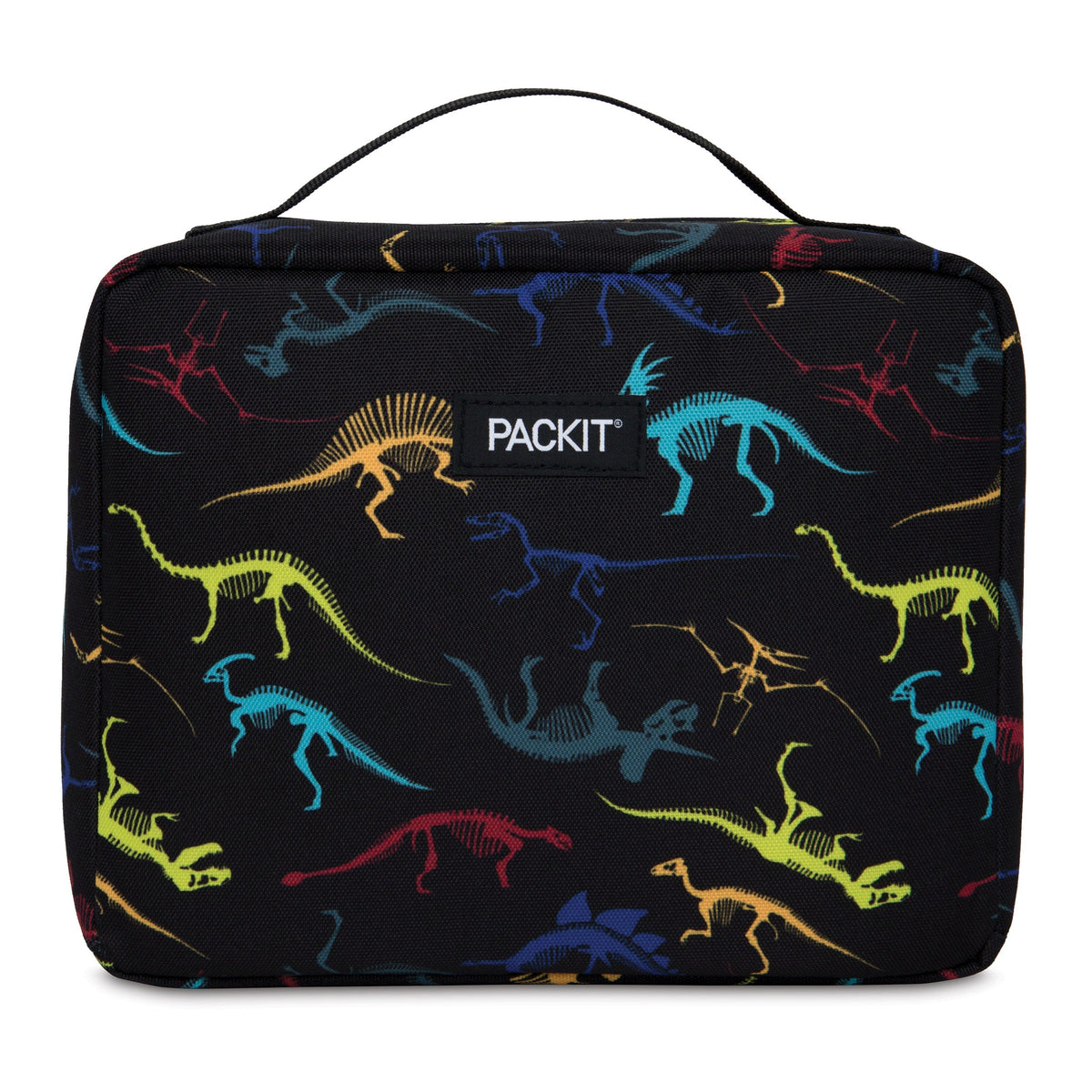freezable-lunch-box-limited-edition-d0 2022_Lunch-Box_Dino-Fossils_Back_Hires.jpg