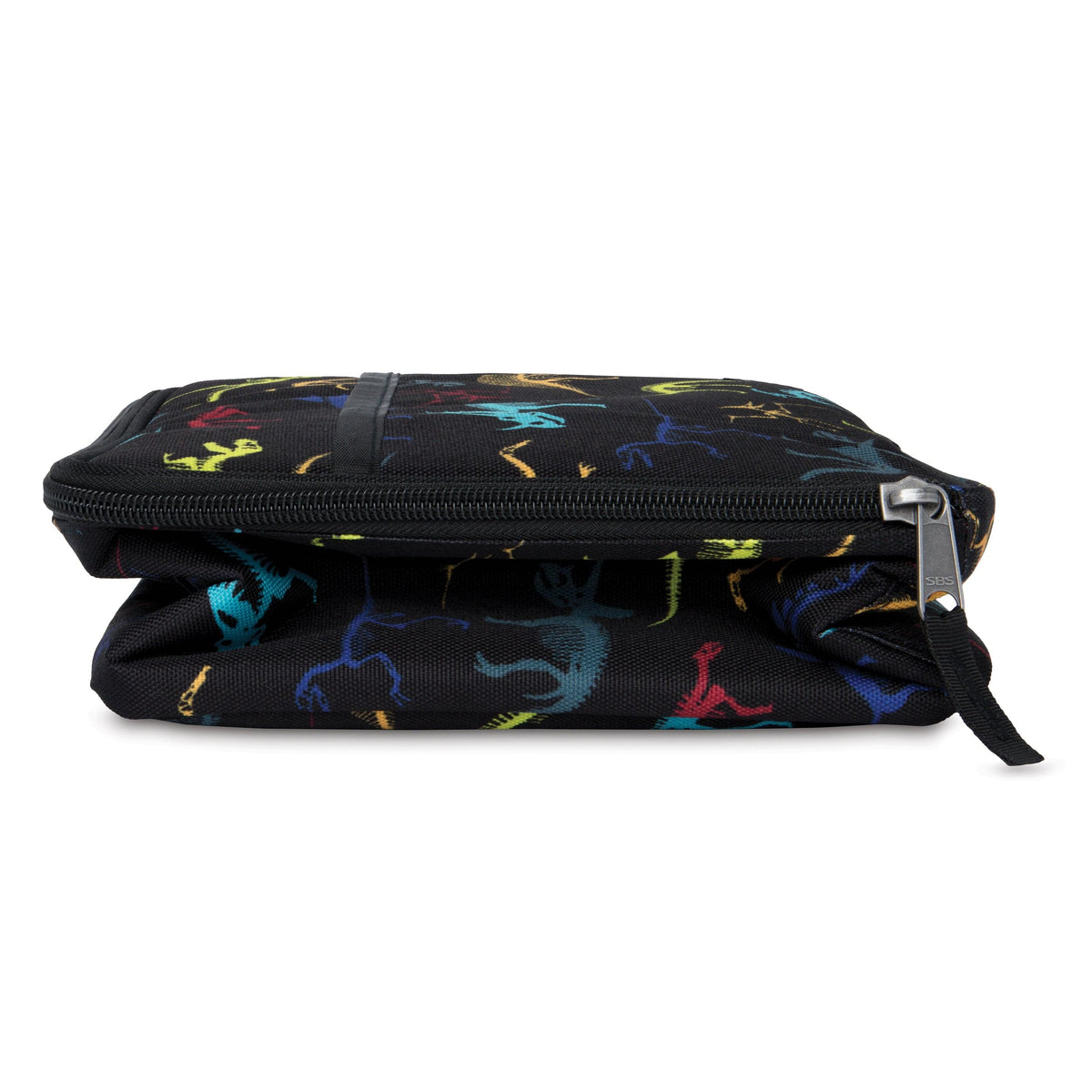 freezable-lunch-box-limited-edition-d0 2022_Lunch-Box_Dino-Fossils_Flat_Hires.jpg