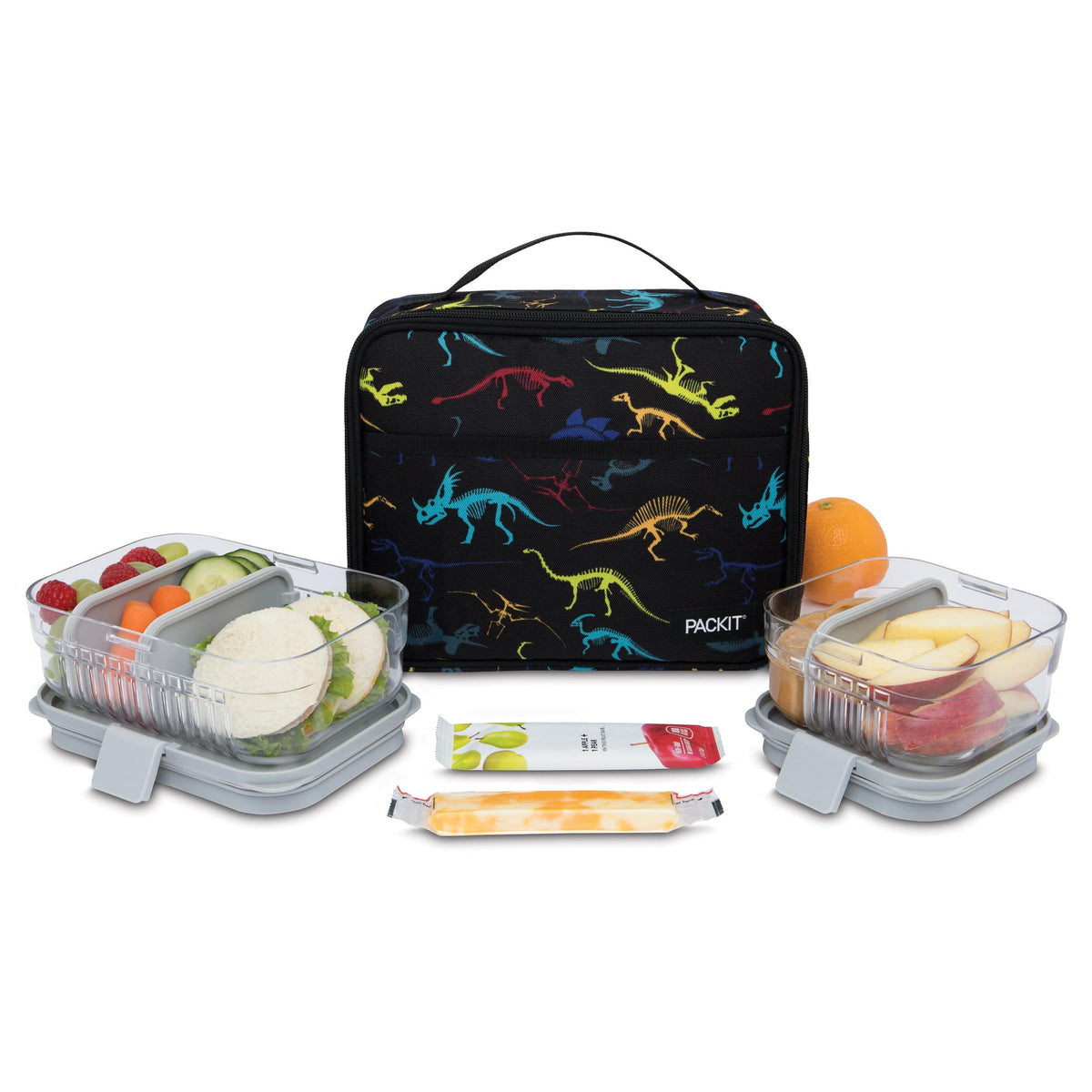 freezable-lunch-box-limited-edition-d0 2022_Lunch-Box_Dino-Fossils_Food-Combo_Front_Hires.jpg