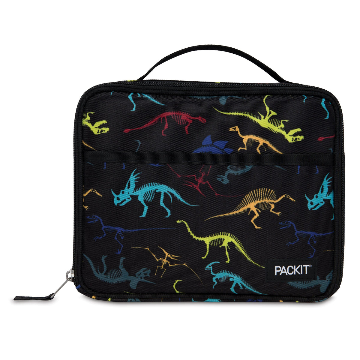 freezable-lunch-box-limited-edition-d0 2022_Lunch-Box_Dino-Fossils_Front_Hires.jpg