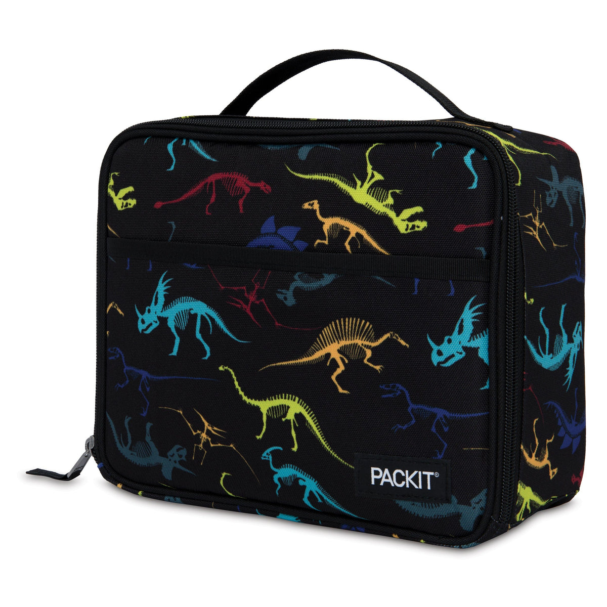 freezable-lunch-box-limited-edition-d0 2022_Lunch-Box_Dino-Fossils_Left_Hires.jpg