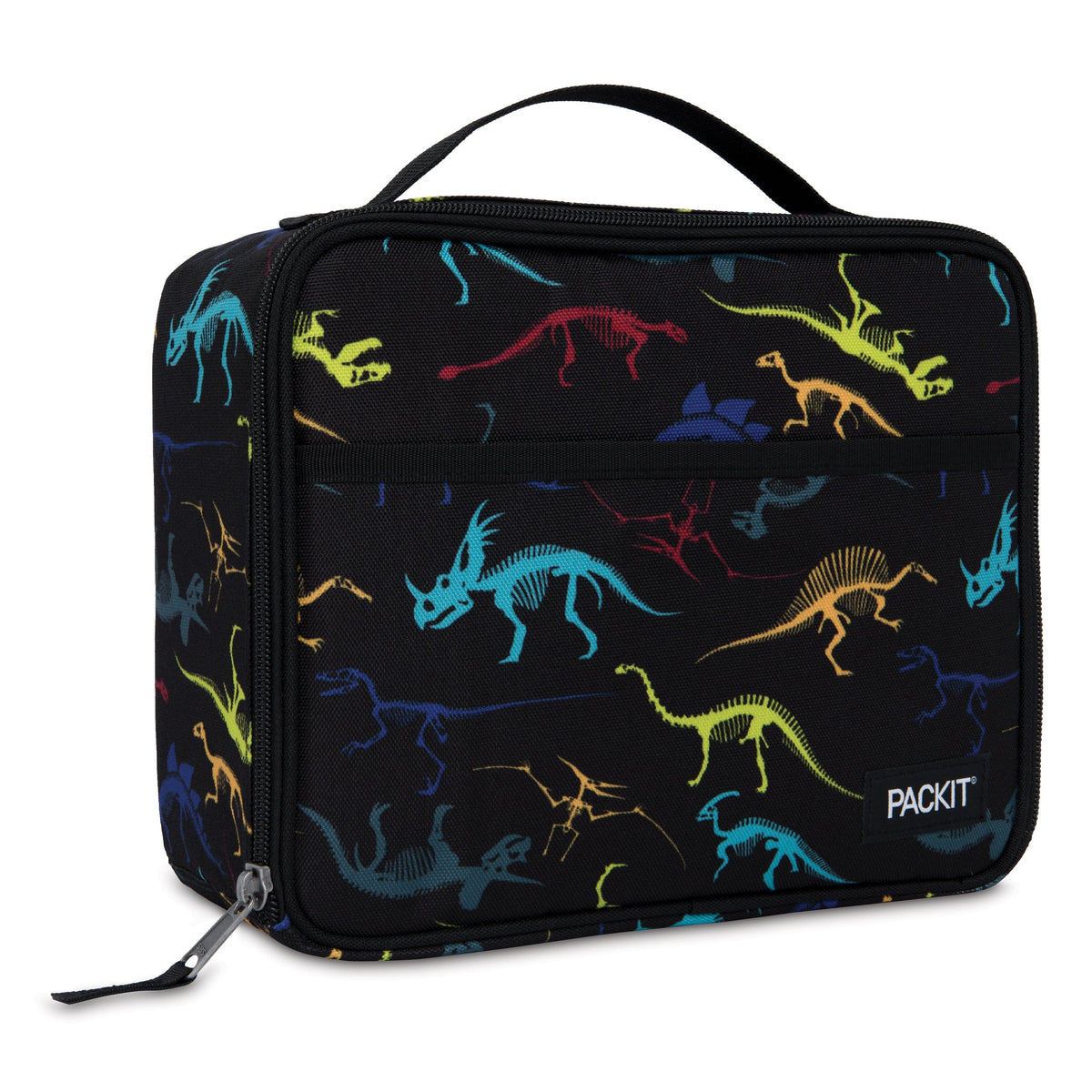 freezable-lunch-box-limited-edition-d0 2022_Lunch-Box_Dino-Fossils_Right_Hires.jpg