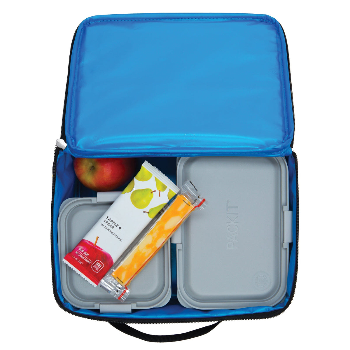 freezable-lunch-box-limited-edition-d0 2022_Lunch-Box_Dino-Fossils_Top-Down_Food-Combo_Hires.jpg