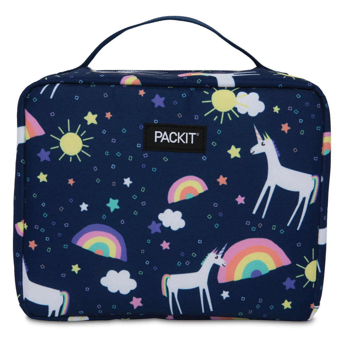 freezable-lunch-box-limited-edition-d0 2022_Lunch-Box_Unicorn-Sky-Navy_Back_Hires.jpg