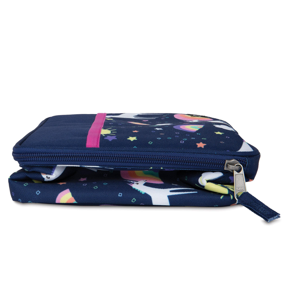 freezable-lunch-box-limited-edition-d0 2022_Lunch-Box_Unicorn-Sky-Navy_Flat_Hires.jpg