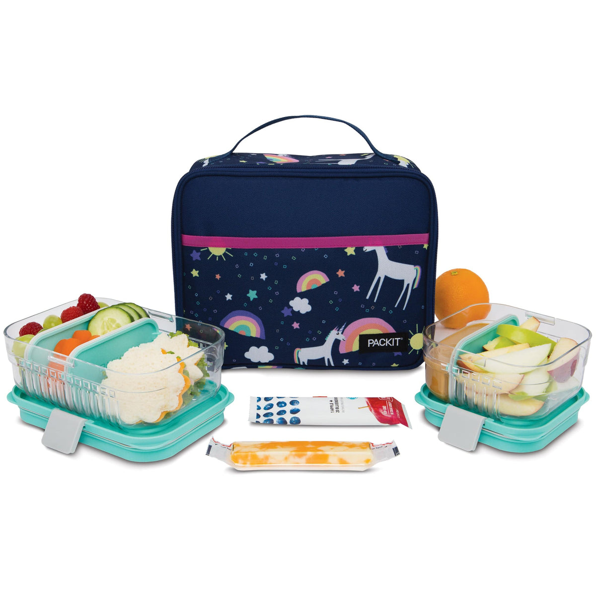 freezable-lunch-box-limited-edition-d0 2022_Lunch-Box_Unicorn-Sky-Navy_Food-Combo_Front_Hires.jpg