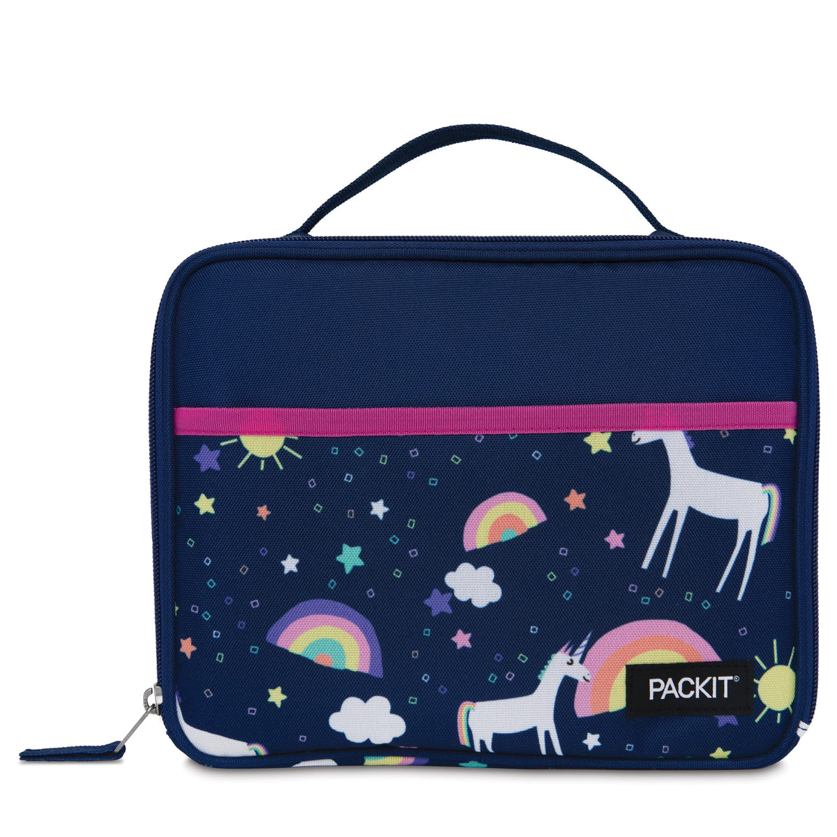 freezable-lunch-box-limited-edition-d0 2022_Lunch-Box_Unicorn-Sky-Navy_Front_Hires.jpg