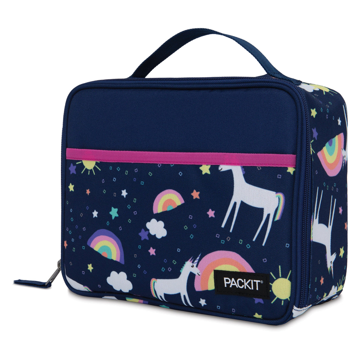 freezable-lunch-box-limited-edition-d0 2022_Lunch-Box_Unicorn-Sky-Navy_Left_Hires.jpg