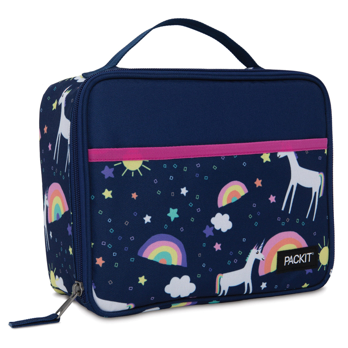 freezable-lunch-box-limited-edition-d0 2022_Lunch-Box_Unicorn-Sky-Navy_Right_Hires.jpg