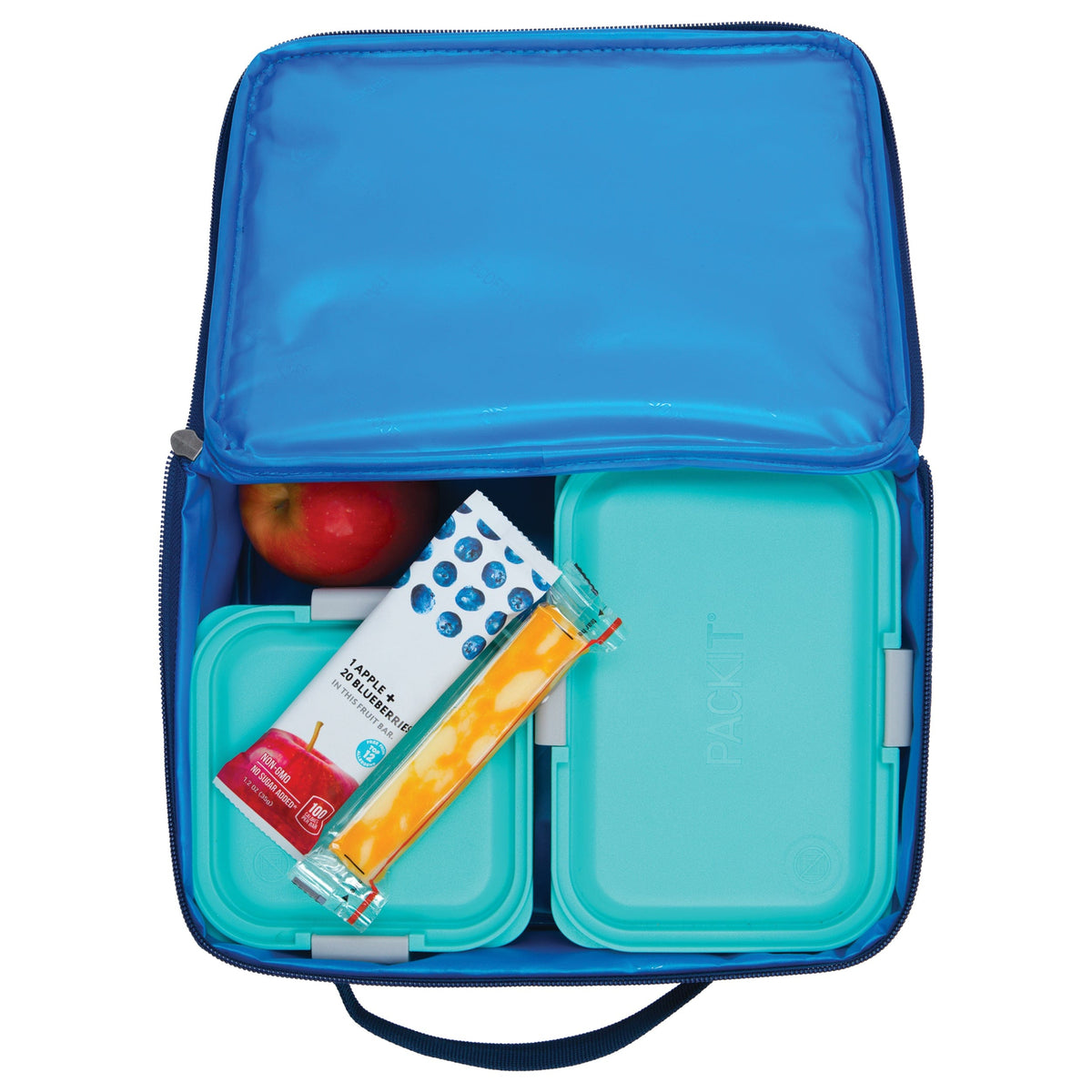 freezable-lunch-box-limited-edition-d0 2022_Lunch-Box_Unicorn-Sky-Navy_Top-Down_Food-Combo_Hires.jpg