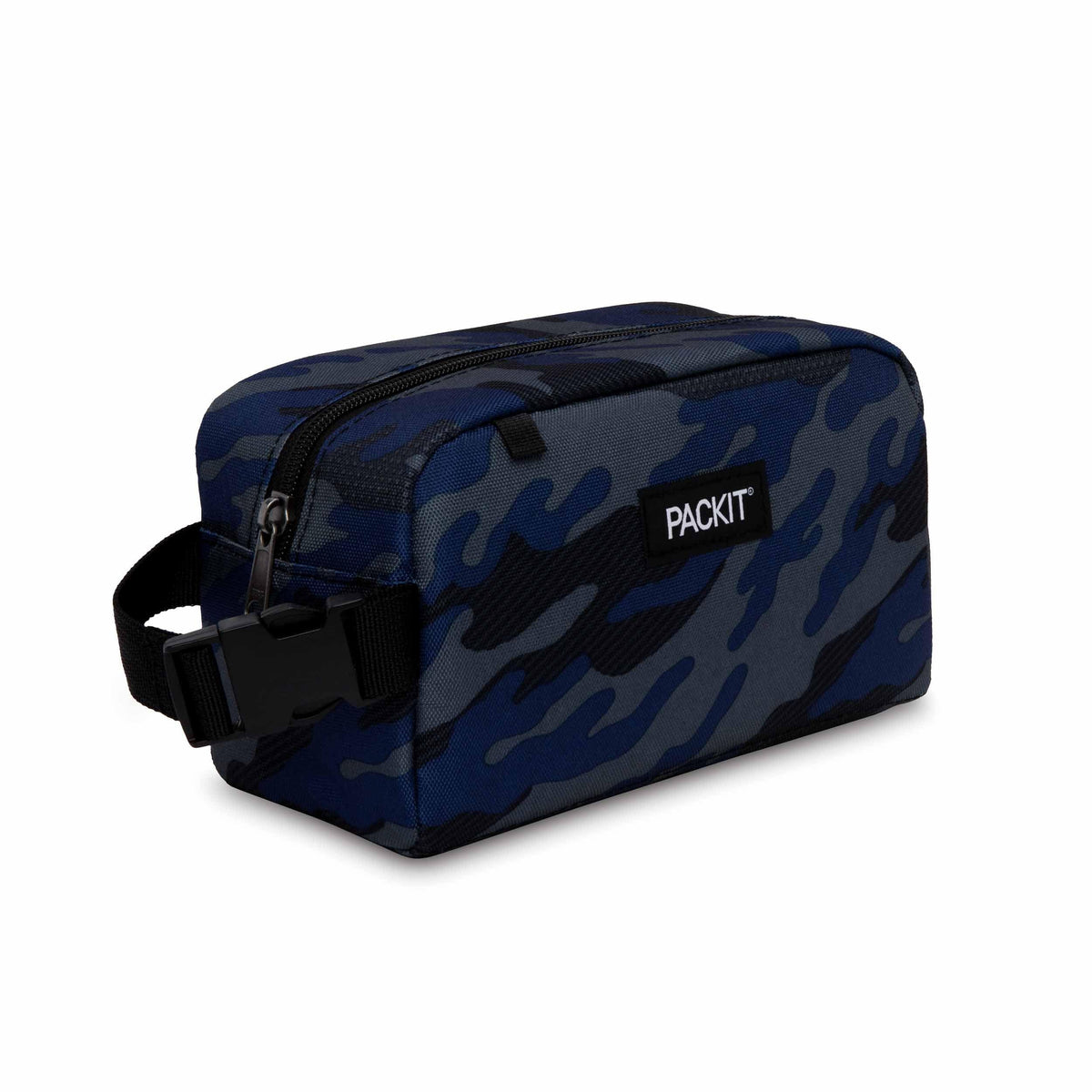 freezable-snack-box-c1 2022_Snack-Box_Sporty-Camo-Charcoal-Navy_Right_Lores_82ce32d9-960d-40c3-bd6b-d9b3ba95f718.jpg