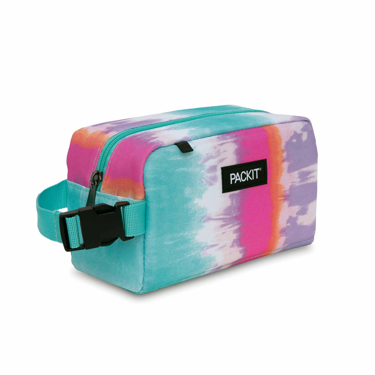 freezable-snack-box-c1 2022_Snack-Box_Tie-Dye-Sorbet_Right_Lores_96eee76e-0ec2-46d1-91be-41a8b5113947.jpg