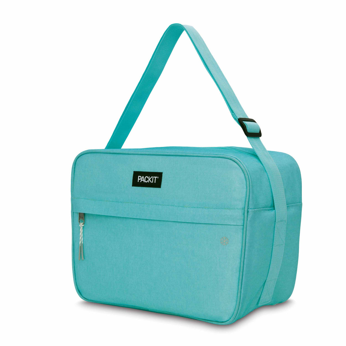 freezable-zuma-15-can-cooler-i7 2022_Zuma-15-Can-Cooler_Soft-Mint_Left_Straps-Up_Lores_c0e75b30-adb7-43ab-860b-c36e28facb46.jpg