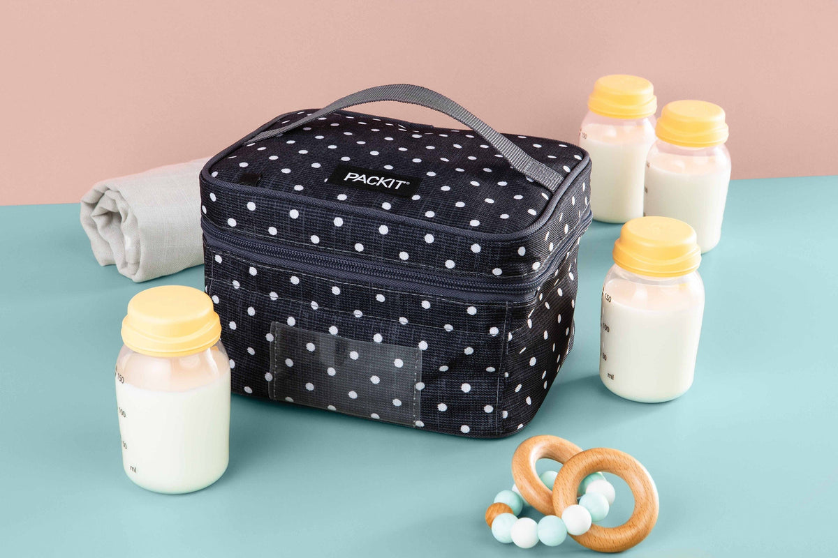 freezable-breastmilk-and-formula-cooler-h8 2023_Breastmilk-Cooler_Polka-Dots_Baby-Lifestyle-01_Lores.jpg