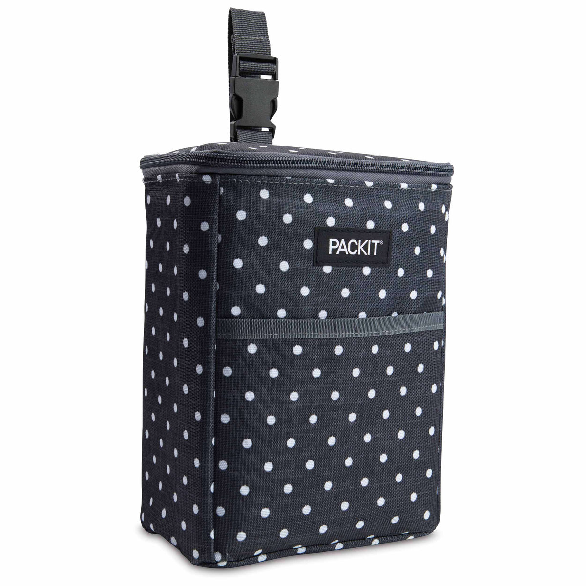 freezable-double-baby-bottle-bag-k3 2023_Double-Bottle-Bag_Polka-Dots_Right_Lores.jpg