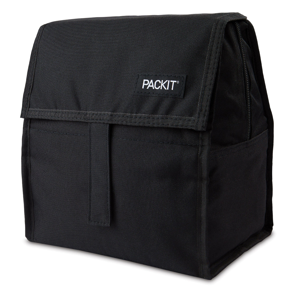 freezable-lunch-bag-z4 2023_Lunch-Bag_Black_Left_Hires.jpg