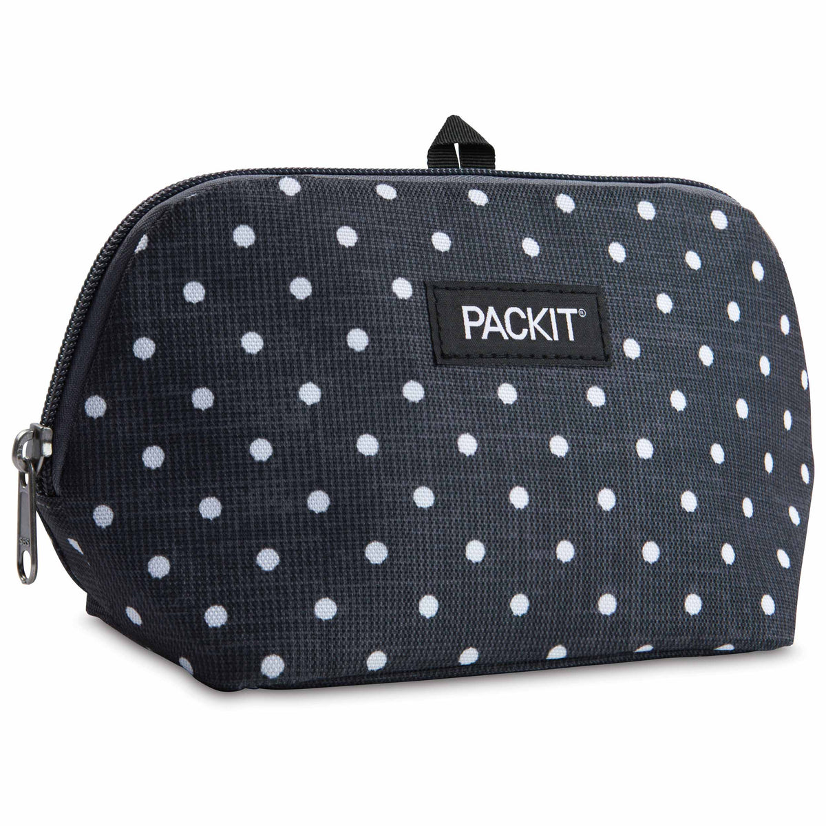freezable-snack-bag-o8 2023_Snack-Bag_Polka-Dots_Right_Lores.jpg