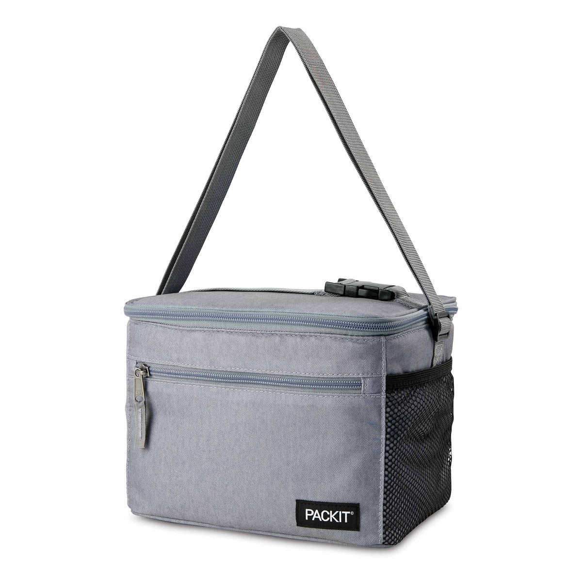freezable-essential-cooler-e7 2024-Essential-Cooler-GrayFog-Left-Lores.jpg
