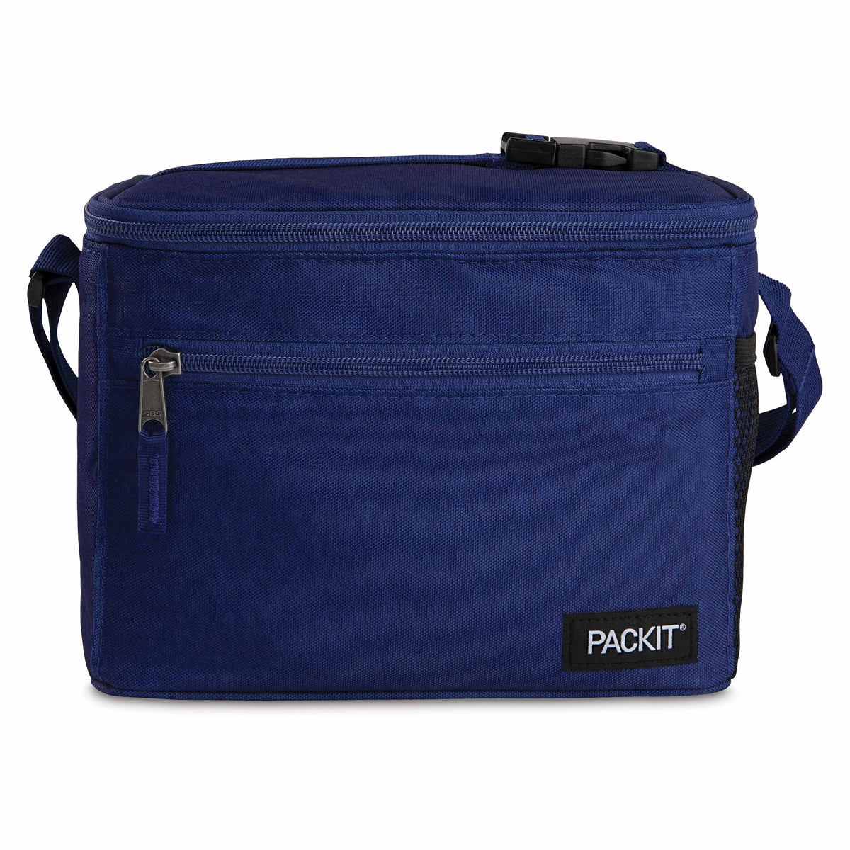 freezable-essential-cooler-e7 2024-Essential-Cooler-True-Blue-Front-Straps-Down-Lores.jpg
