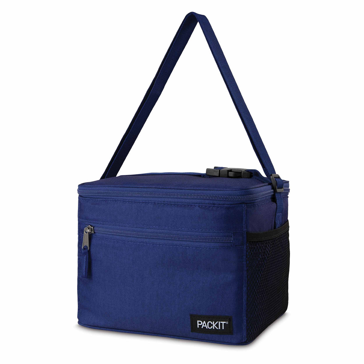 freezable-essential-cooler-e7 2024-Essential-Cooler-True-Blue-Left-Lores.jpg