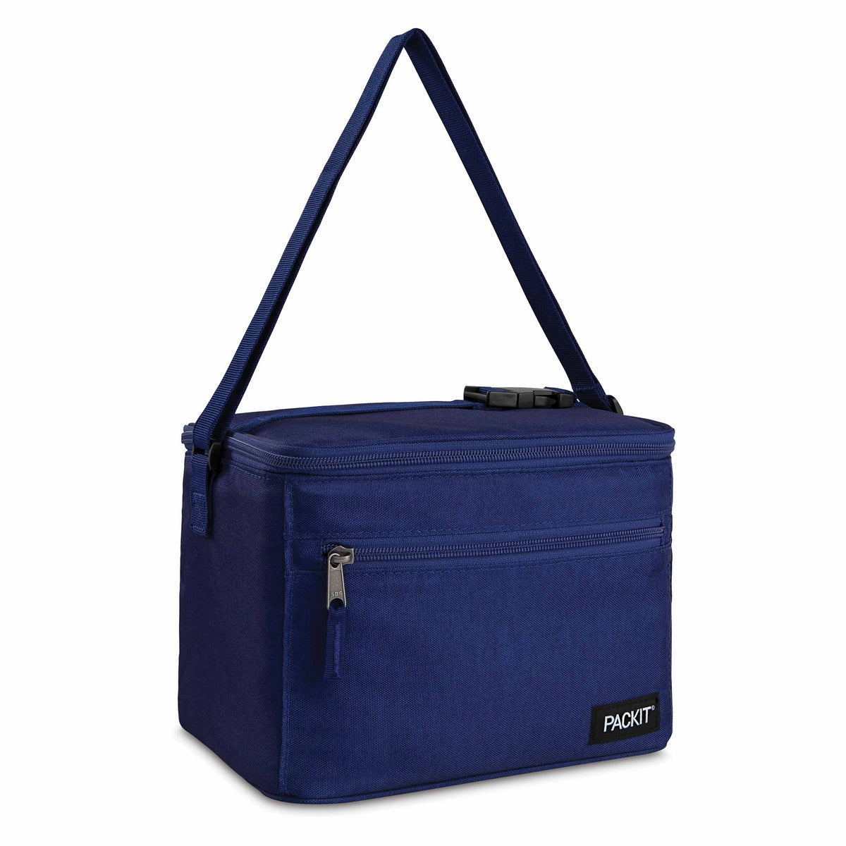 freezable-essential-cooler-e7 2024-Essential-Cooler-True-Blue-Right-Lores.jpg