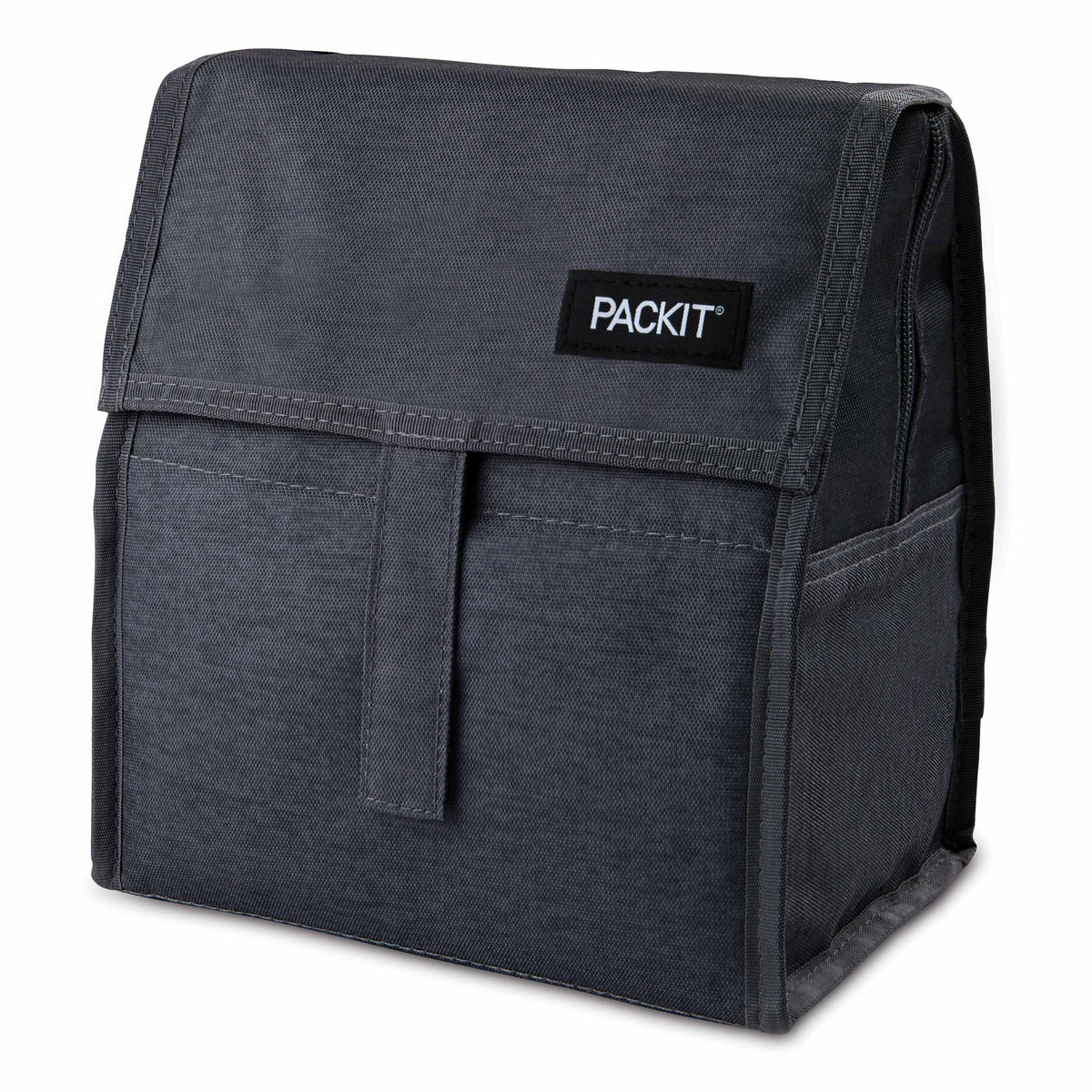 freezable-lunch-bag-z4 2024-Lunch-Bag-City-Charcoal-Left-Lores.jpg
