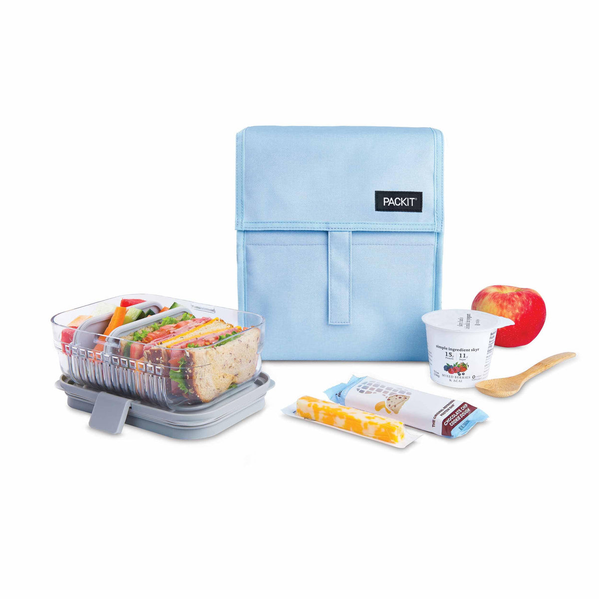 freezable-lunch-bag-z4 2024-Lunch-Bag-Soft-Blue-Food-Combo-Lores.jpg