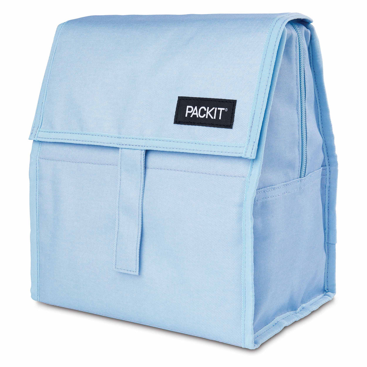 freezable-lunch-bag-z4 2024-Lunch-Bag-Soft-Blue-Left-Lores.jpg