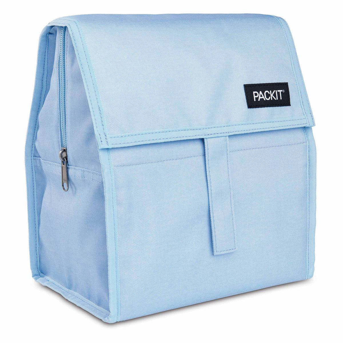 freezable-lunch-bag-z4 2024-Lunch-Bag-Soft-Blue-Right-Lores.jpg
