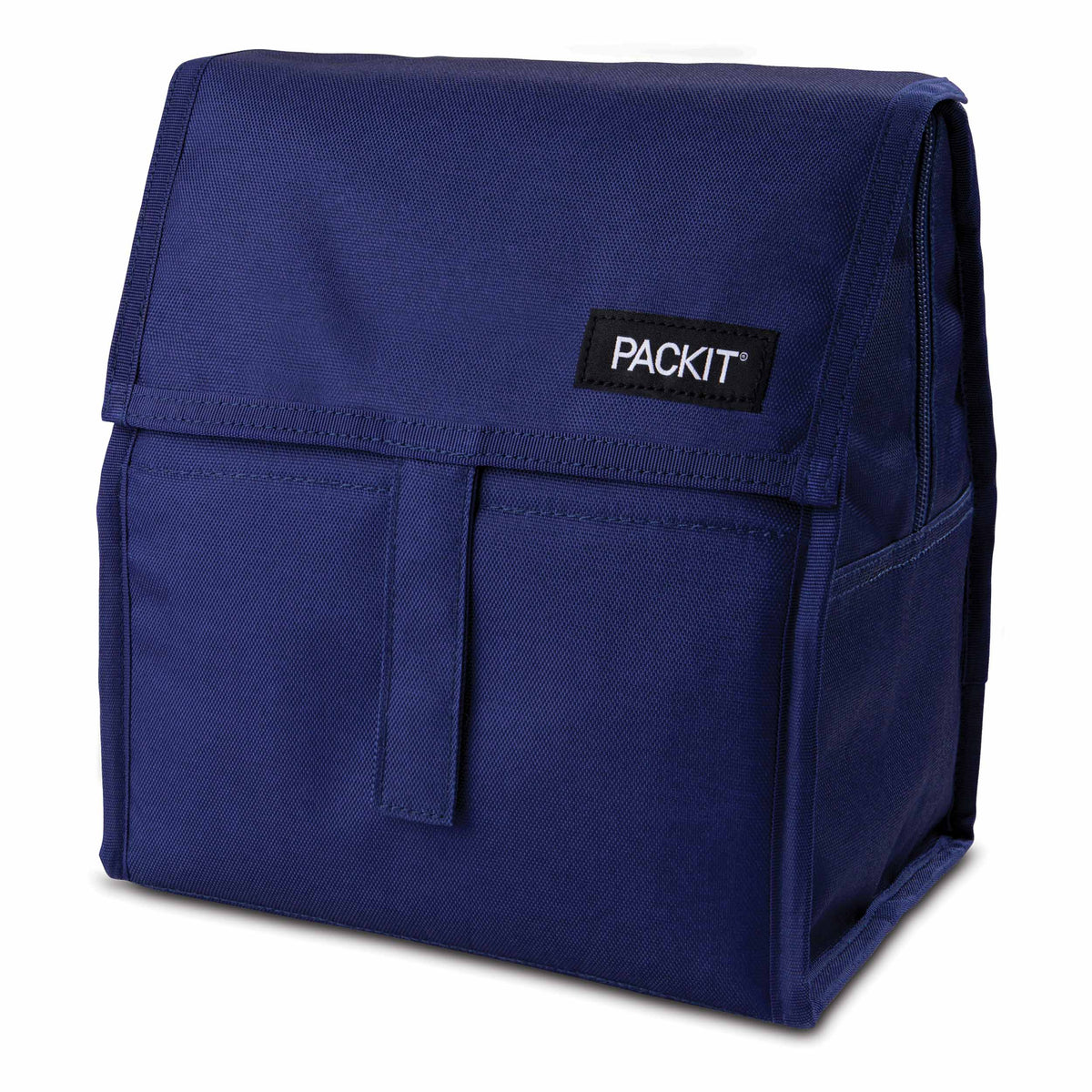 freezable-lunch-bag-z4 2024-Lunch-Bag-True-Blue-Left-Lores.jpg