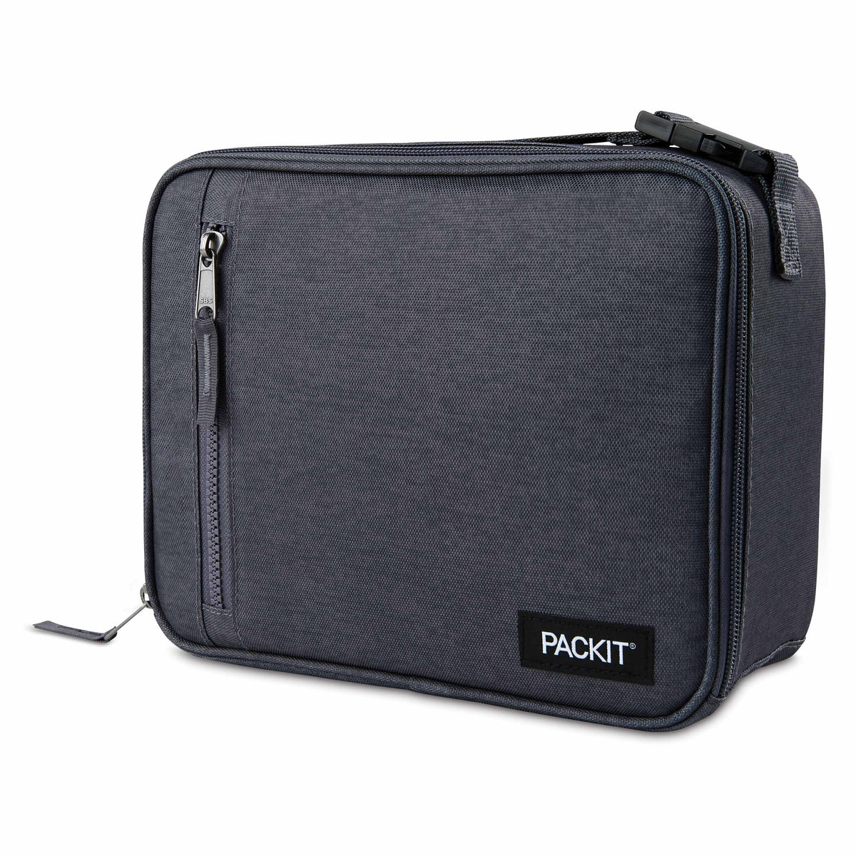 freezable-classic-lunch-box-w0 2024-Lunch-Box-City-Charcoal-Left-Lores.jpg