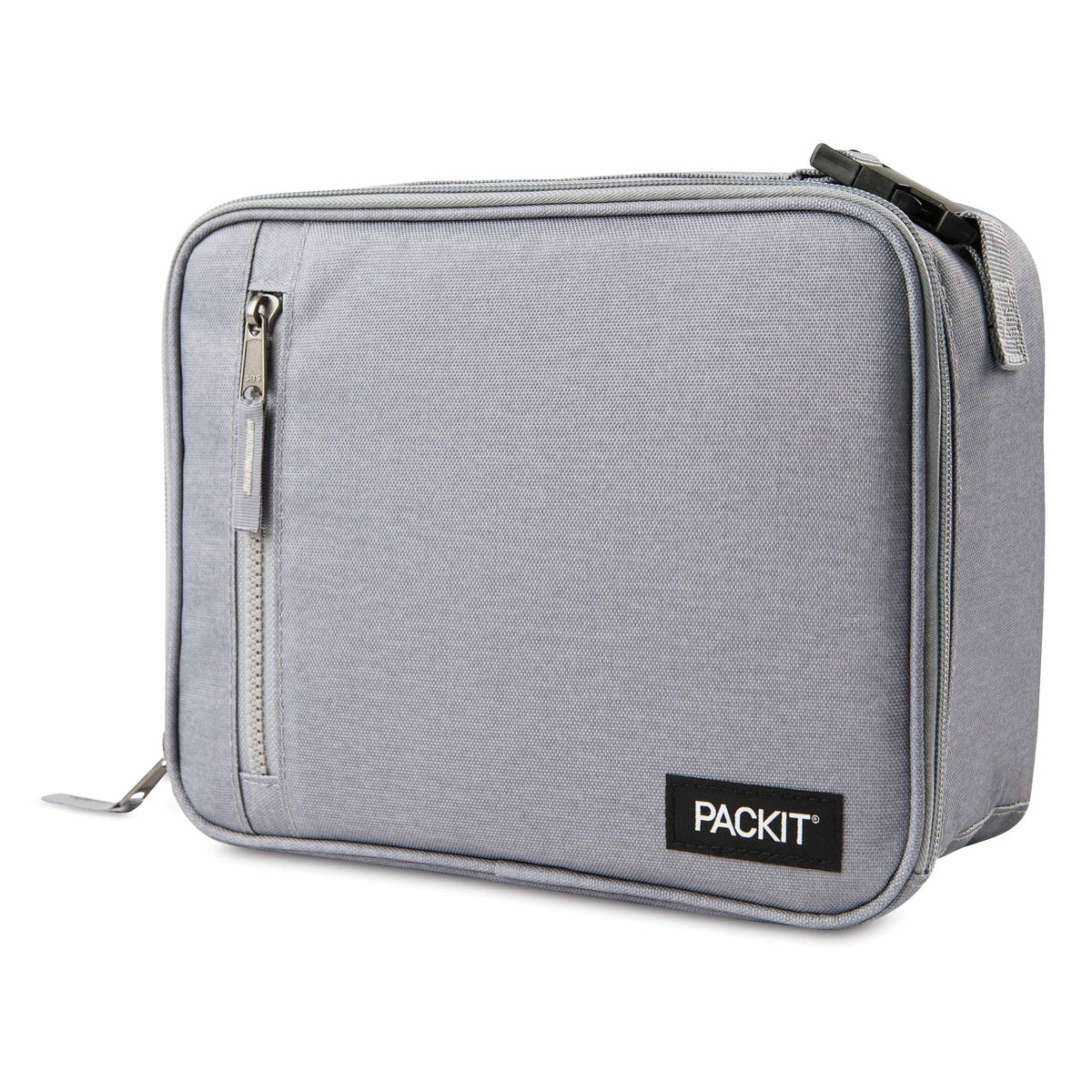 freezable-classic-lunch-box-w0 2024-Lunch-Box-Gray-Fog-Left-Lores.jpg
