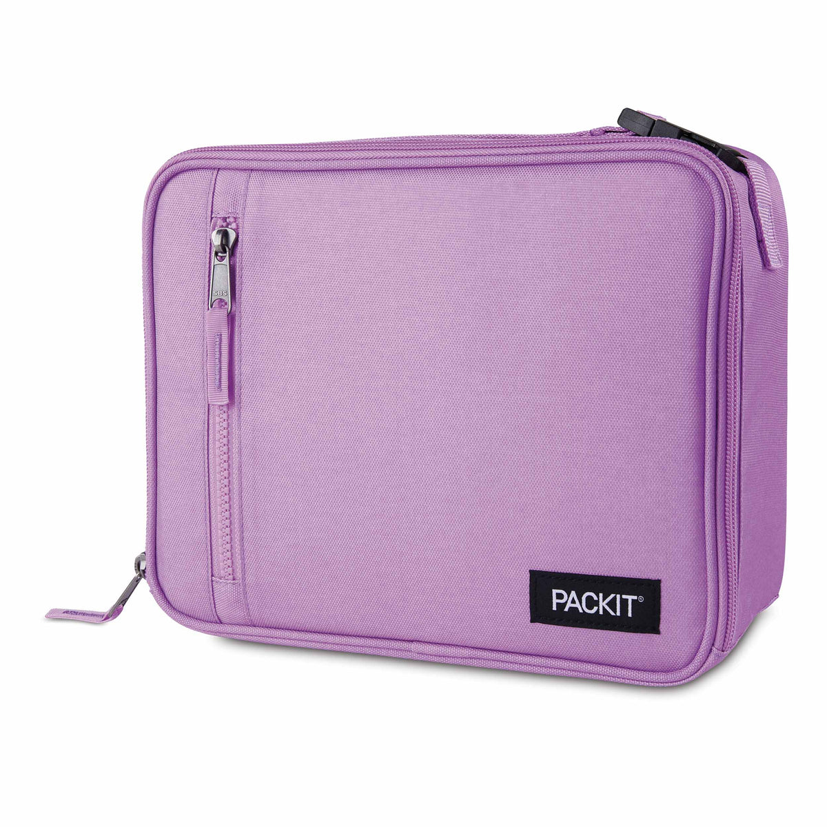 freezable-classic-lunch-box-w0 2024-Lunch-Box-Lavender-Left-Lores.jpg