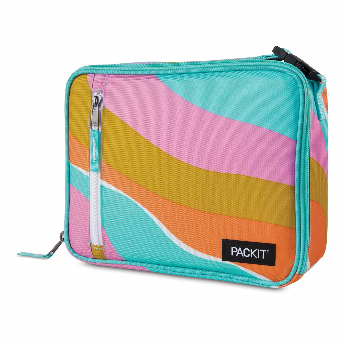 freezable-classic-lunch-box-w0 2024-Lunch-Box-Retro-Wave-Left-Lores.jpg