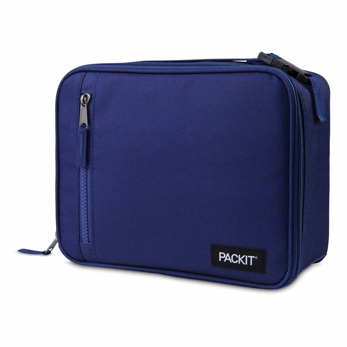 freezable-classic-lunch-box-w0 2024-Lunch-Box-True-Blue-Left-Lores.jpg