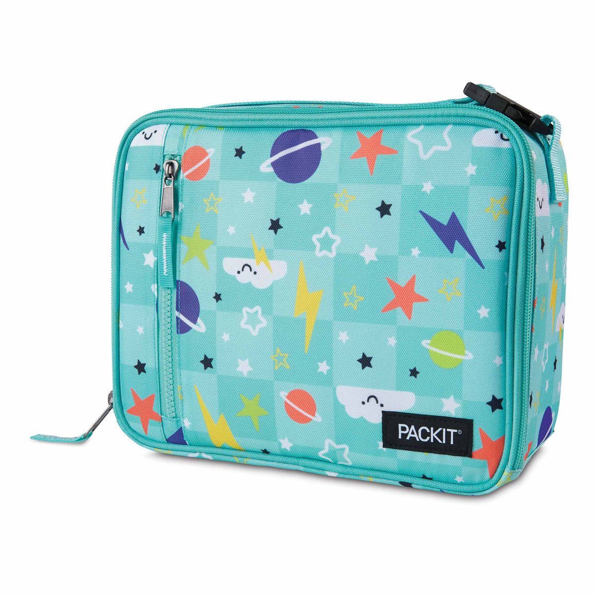 freezable-classic-lunch-box-w0 2024-Lunch-Box_Happy_Clouds-Left-Lores.jpg