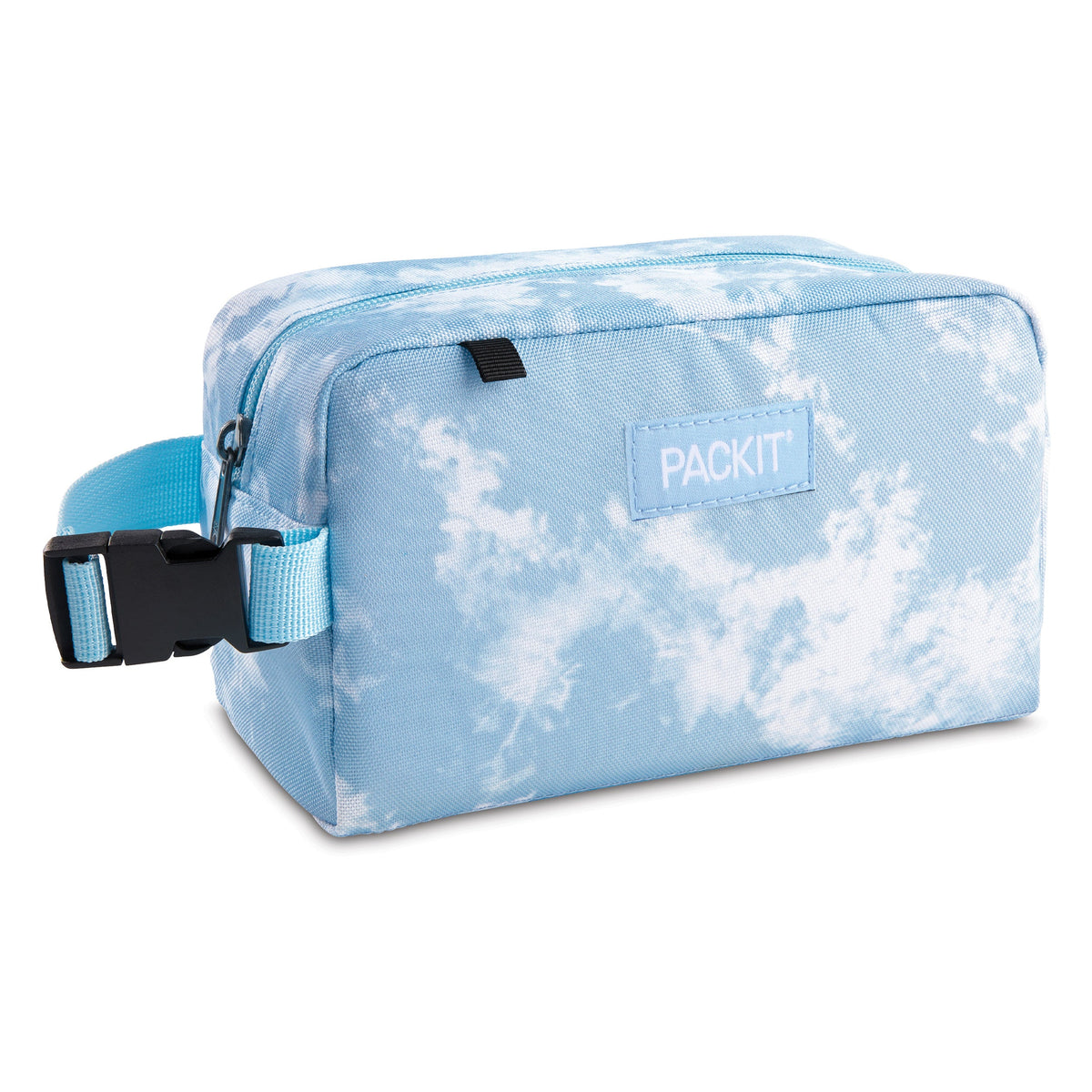 freezable-snack-box-c1 2024-Snack-Box-Blue-Sky-Right_Lores.jpg