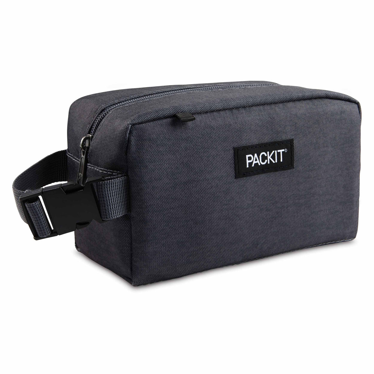 freezable-snack-box-c1 2024-Snack-Box-City-Charcoal-Right-Lores.jpg