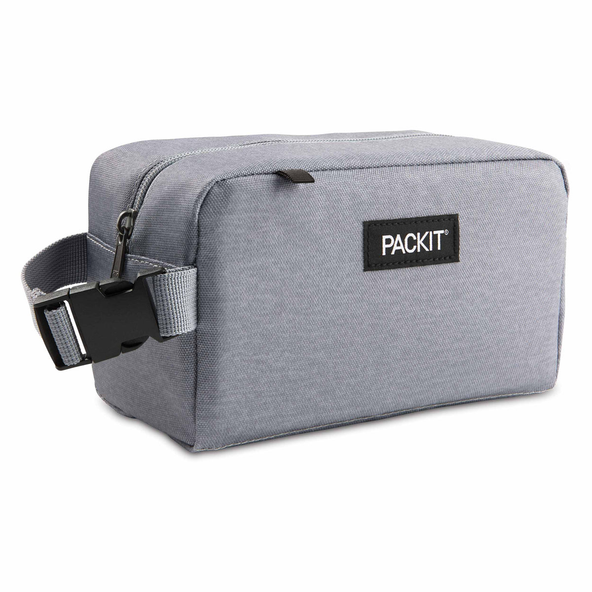 freezable-snack-box-c1 2024-Snack-Box-Gray-Fog-2500x2500_0000_2024-Snack-Box-Gray-Fog-Right-Lores.jpg