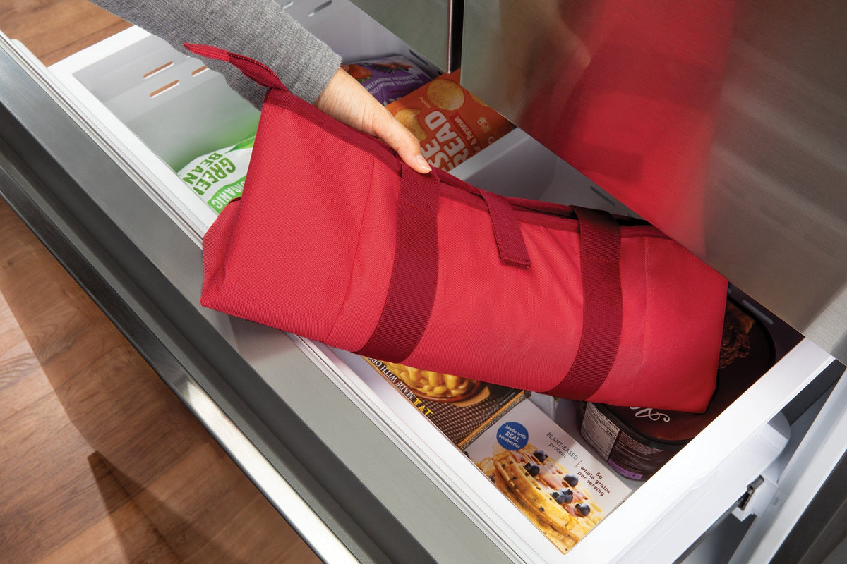 freezable-12-can-tote-cooler-r3 2025-12-Can-Tote-Cooler-Poppy-Freezer_bfb8229e-7175-493c-988e-67e407bdf4eb.jpg