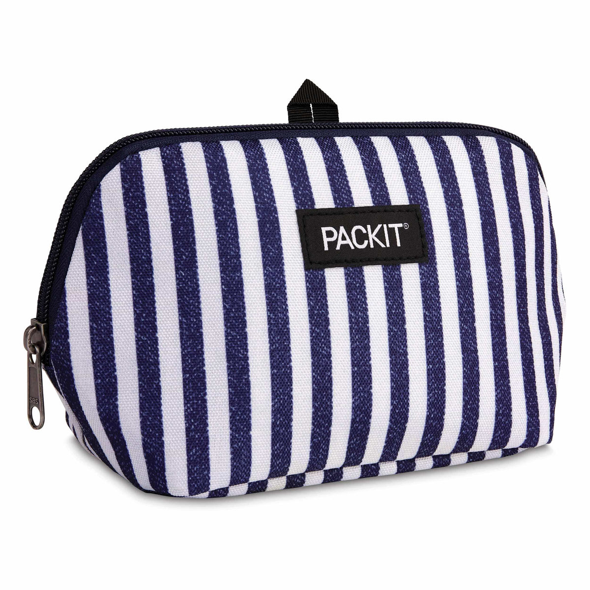 freezable-snack-bag-o8 2025-Snack-Bag-Seaside-Stripe-Right-Lores.jpg