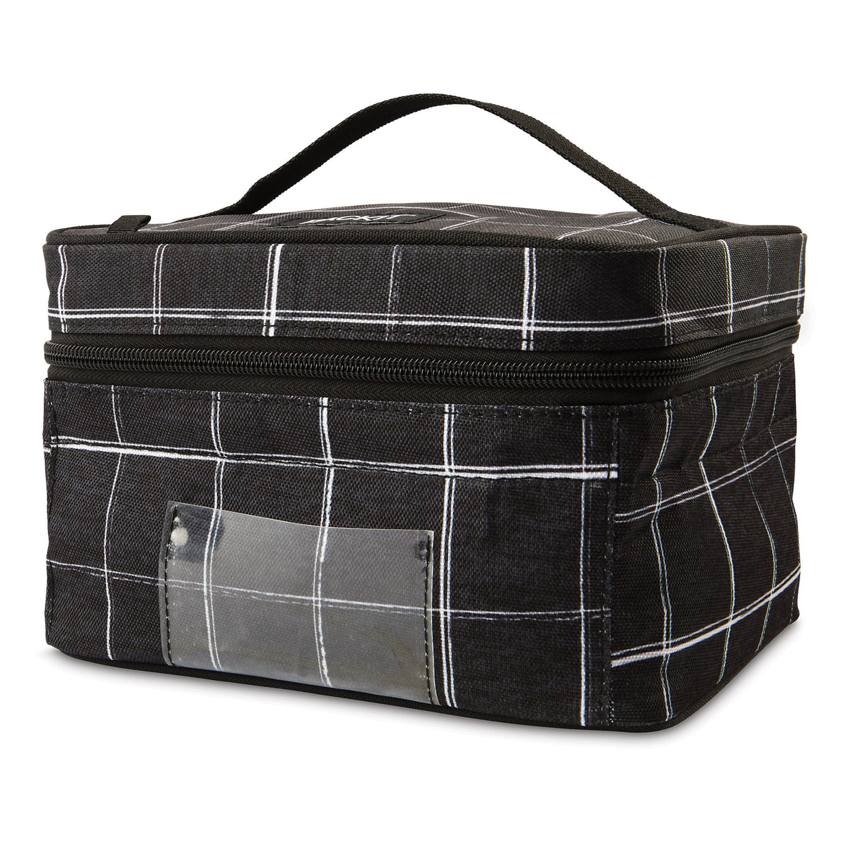 freezable-breastmilk-and-formula-cooler-h8 Breastmilk-Cooler_Black-Grid_Left_Hires.jpg