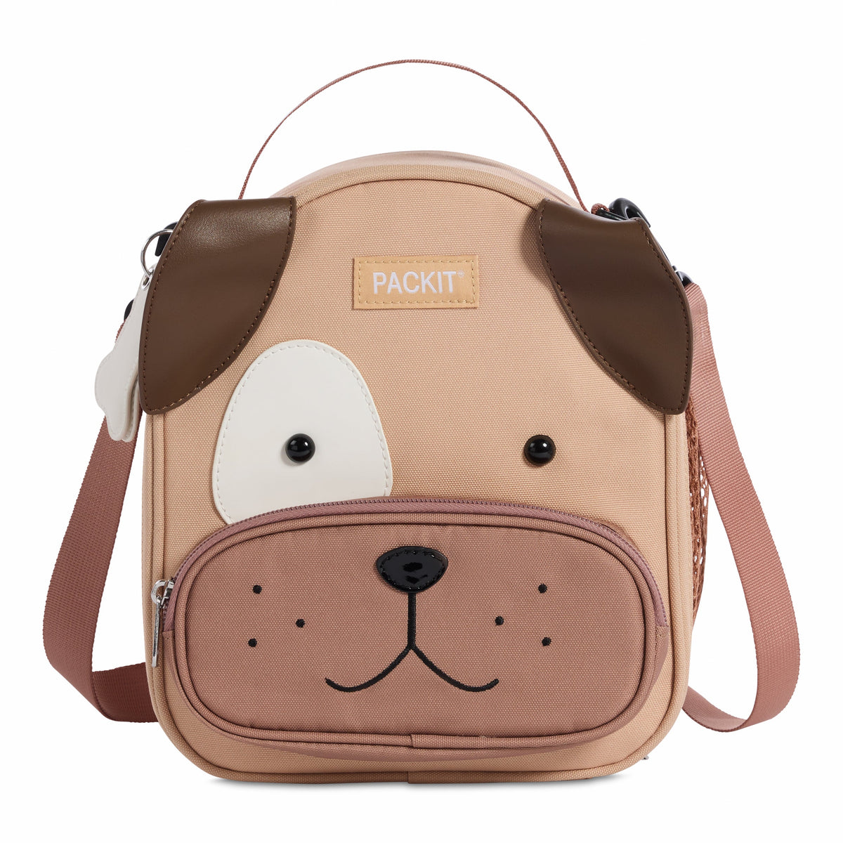 freezable-friends-lunch-box-h1 Freezable-Friends-Dog-Front-Down-Lores.jpg