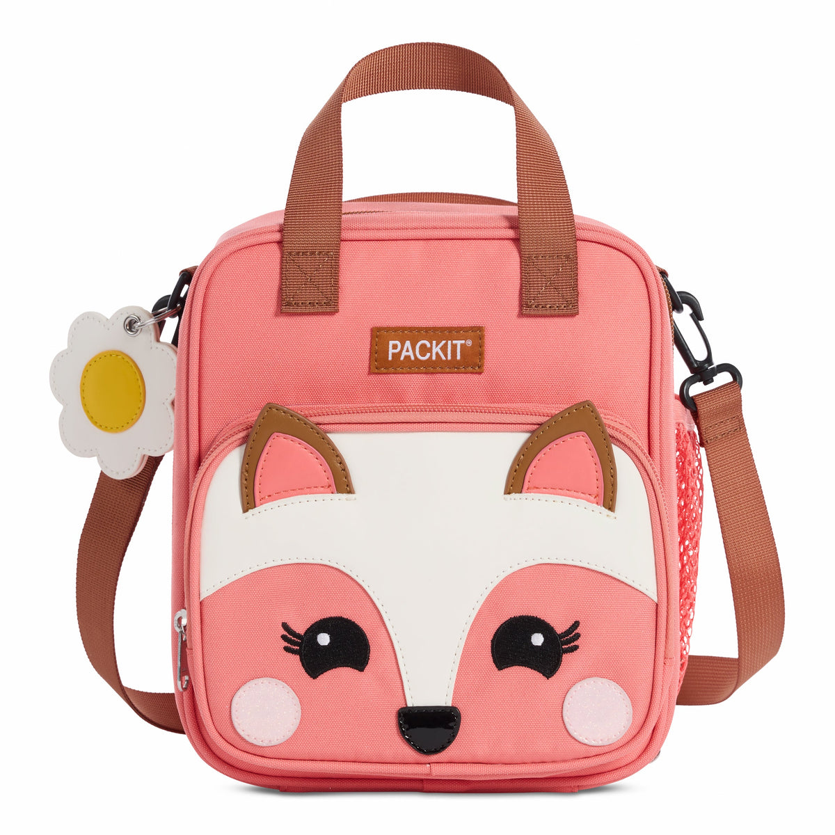 freezable-friends-lunch-box-h1 Freezable-Friends-Fox-Front-Down-Lores.jpg