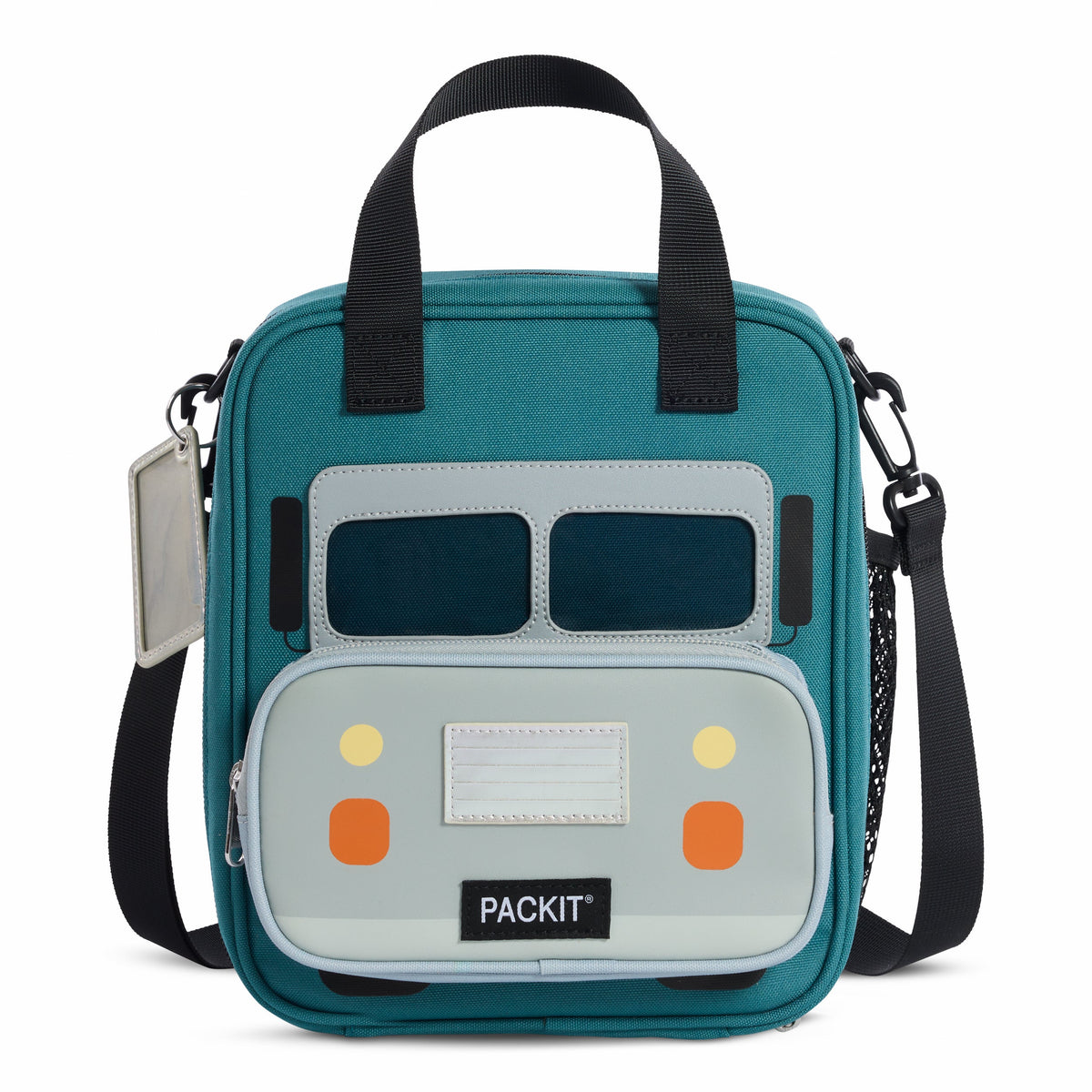 freezable-friends-lunch-box-h1 Freezable-Friends-Truck-Front-Down-Lores.jpg
