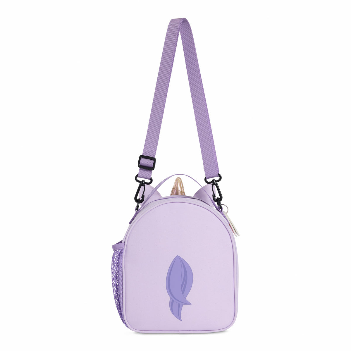 freezable-friends-lunch-box-h1 Freezable-Friends-Unicorn-Back-Lores.jpg
