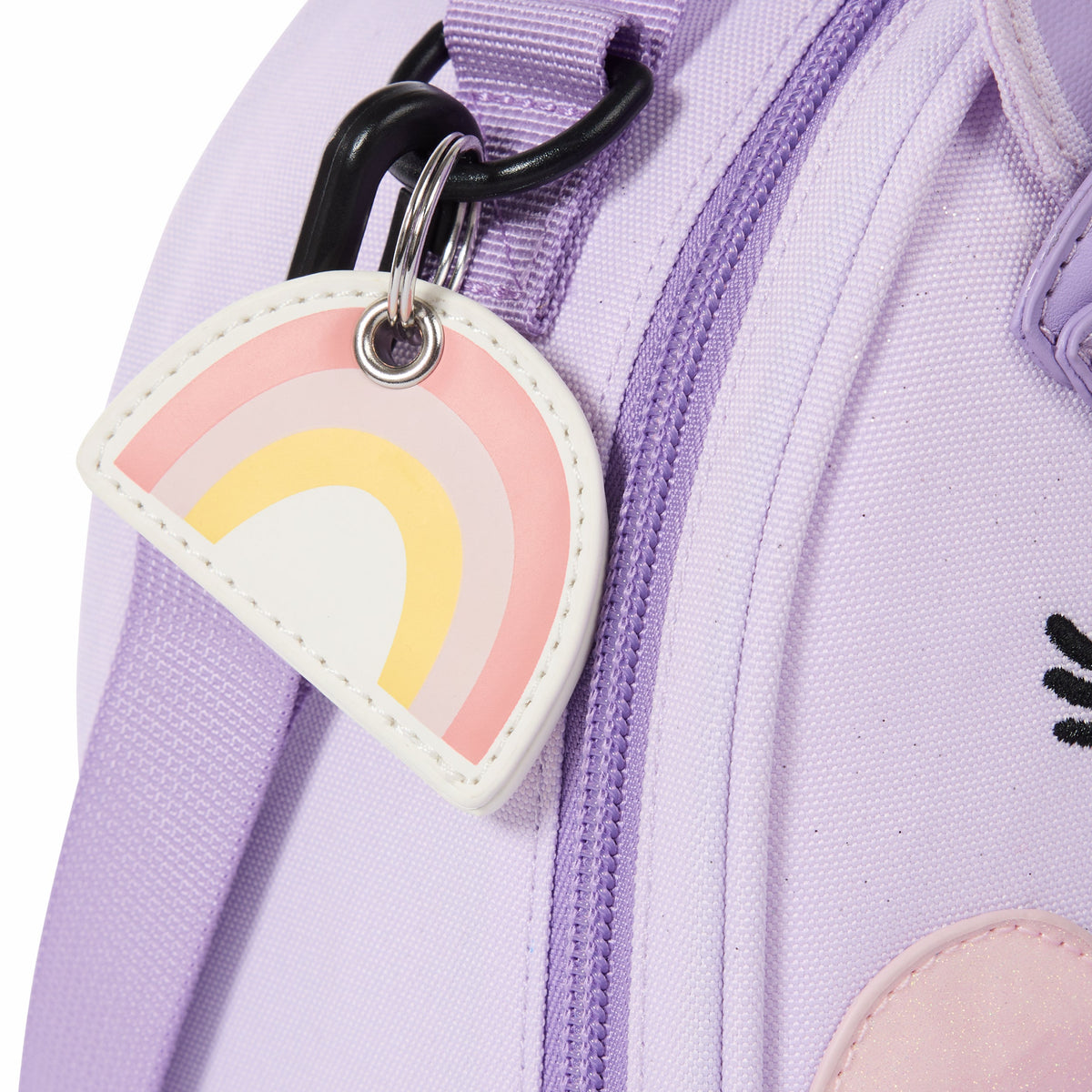 freezable-friends-lunch-box-h1 Freezable-Friends-Unicorn-Detail-1-Lores.jpg
