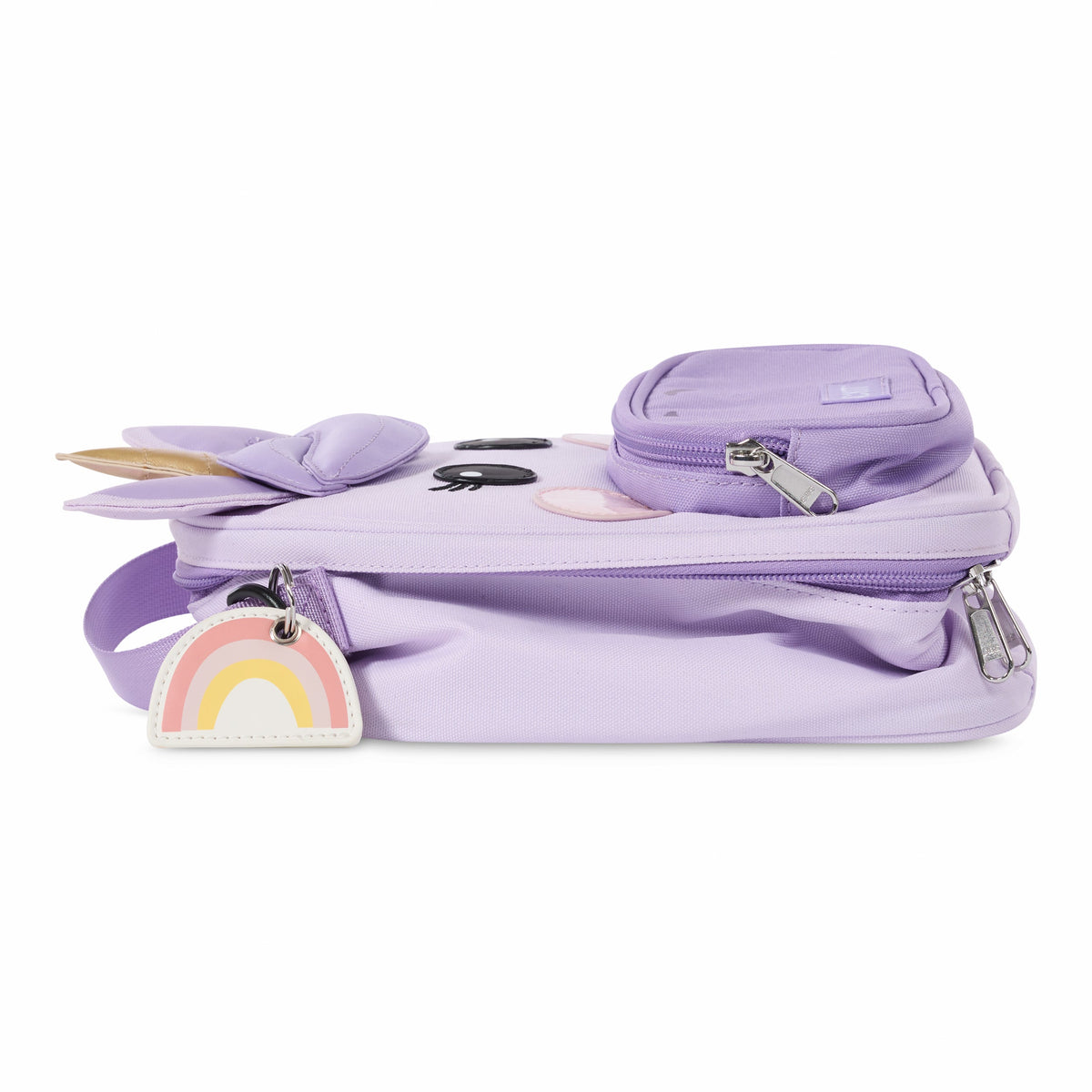 freezable-friends-lunch-box-h1 Freezable-Friends-Unicorn-Flat-Lores.jpg