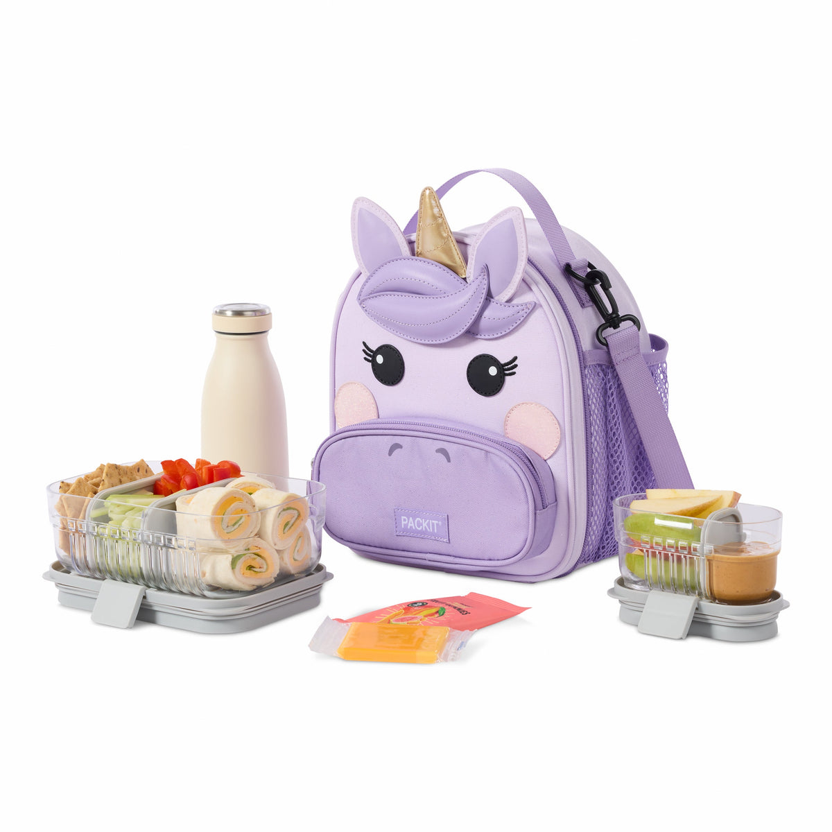 freezable-friends-lunch-box-h1 Freezable-Friends-Unicorn-Food-Combo-Left-Lores.jpg