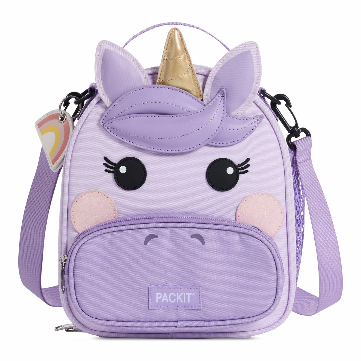 freezable-friends-lunch-box-h1 Freezable-Friends-Unicorn-Front-Down-Lores.jpg